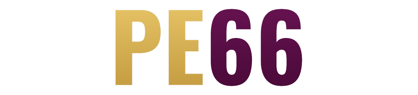 pe66